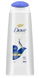 dove-intensive-repair-szampon-do-wlosow-400-ml