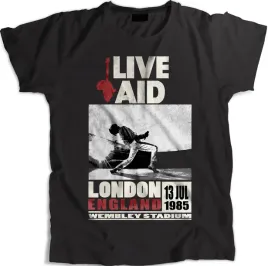 queen-koszulka-damska-live-aid-freddie-mercury-s