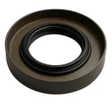 jcb-uszczelniacz-333-d1540-oryginal-do-hydrauliki