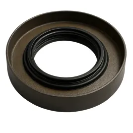 jcb-uszczelniacz-333-d1540-oryginal-do-hydrauliki