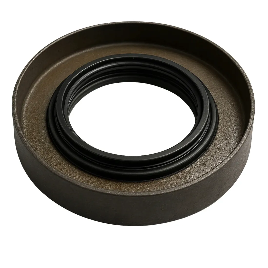 jcb-uszczelniacz-333-d1540-oryginal-do-hydrauliki