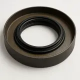 jcb-uszczelniacz-333-d1540-oryginal-do-hydrauliki