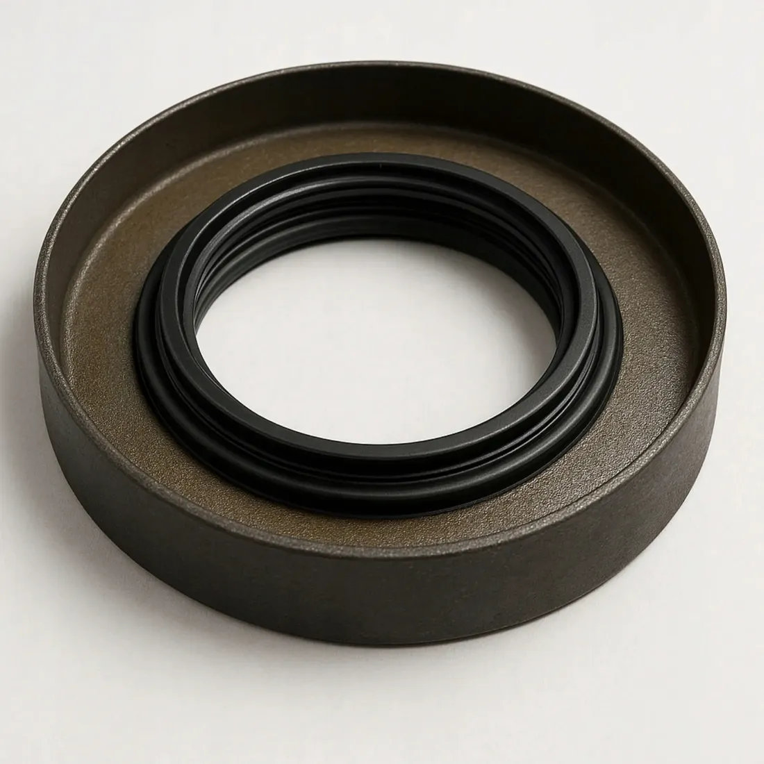 jcb-uszczelniacz-333-d1540-oryginal-do-hydrauliki