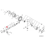 jcb-uszczelniacz-333-d1540-oryginal-do-hydrauliki