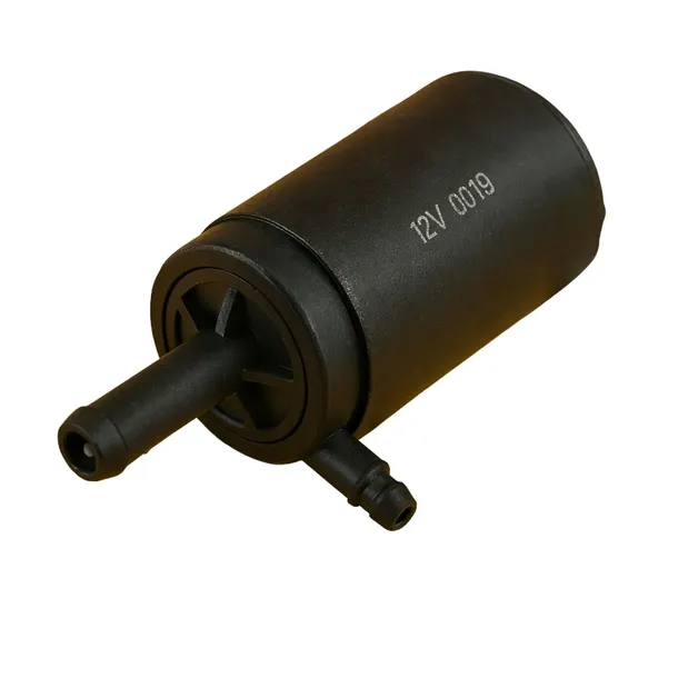 jcb-pompka-spryskiwacza-szyby-714-32900-oryginal