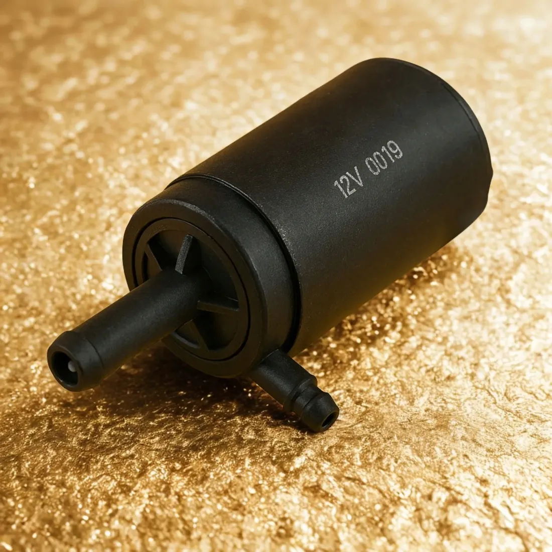 jcb-pompka-spryskiwacza-szyby-714-32900-oryginal