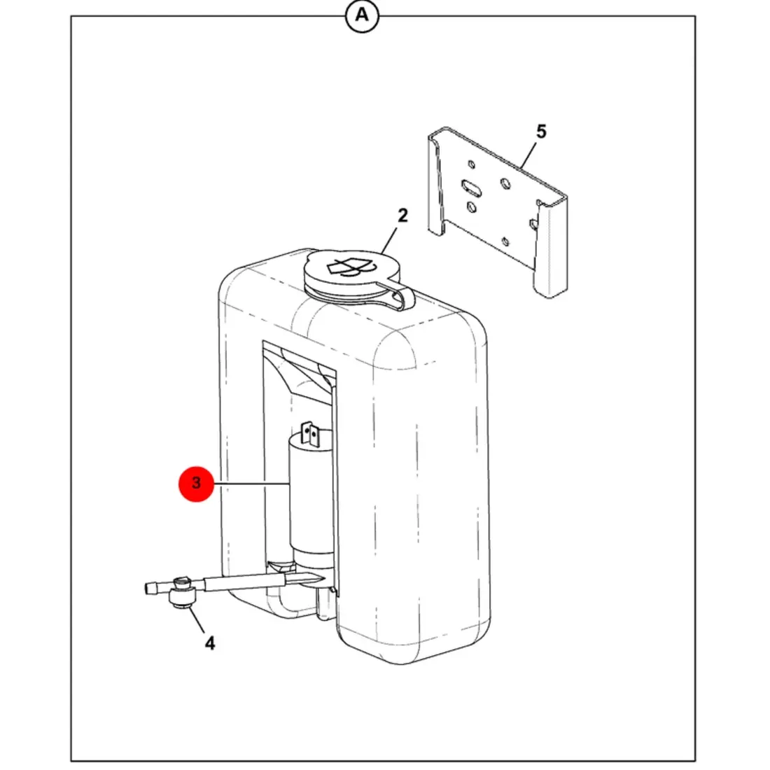 jcb-pompka-spryskiwacza-szyby-714-32900-oryginal