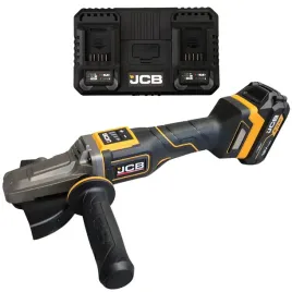jcb-professional-18v-szlifierka-katowa-125mm-dual-charger-4-5a-bateria-2ah