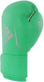 rekawice-bokserskie-adidas-speed-100-limonkowo-srebrne-rozmiar-10-oz
