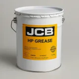 jcb-smar-hp-4003-2006-oryginal-125-kg-high-pressure