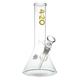 fajka-wodna-szklana-bongo-h-f-lodowe-gold-4-20-22cm