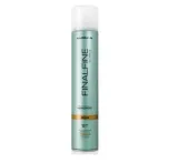 montibello-finalfine-ulti-medium-500ml