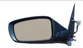 lusterko-hyundai-sonata-09-14-lewe-skladane-elektrycznie-czarne-migacz