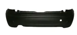 zderzak-fiat-panda-2003-2012-tyl-nowy-czarny