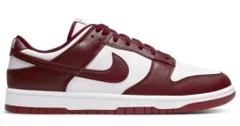 buty-meskie-nike-dunk-low-dd1391-601-r-44