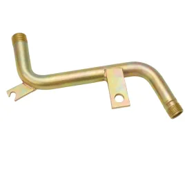 jcb-rura-mlota-lewa-333-f5130-oryginal-hydraulika-4cx-tier-4