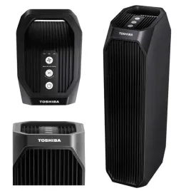 toshiba-caf-z45-oczyszczacz-powietrza-z-filtrem-hepa-wentylator