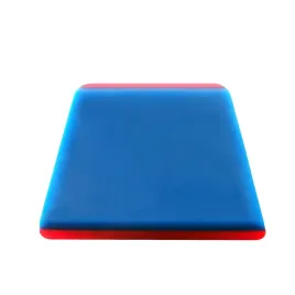 rakla-ppf-gumowa-do-folii-ochronnej-lamp-carbon-zmiany-koloru-7x10-cm
