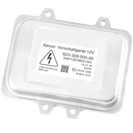 przetwornica-xenon-zamiennik-oem-5dv009000-vag-5m0907391-modul-swiatel-d1s