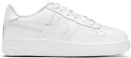 buty-nike-air-force-1-dh2920-111-roz-375