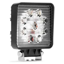 lampa-robocza-led-szperacz-halogen-kwadratowa-27w-9-60v-e9-z-mocowaniem