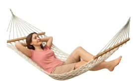 hamak-ogrodowy-sznurkowy-w-stylu-boho-200x80-cm-bezowy-z-drazkiem