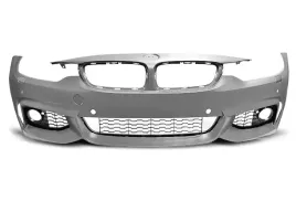 zderzak-przod-bmw-f32-13-sport-style-pdc