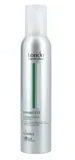 londa-enhance-it-mousse-200-ml