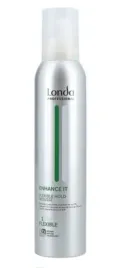 londa-enhance-it-mousse-200-ml