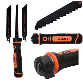 uchwyt-do-brzeszczotow-typ-s-150-mm-trzy-ostrza