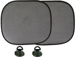 zaslonki-przeciwsloneczne-samochodowe-czarne-44x38-cm-na-przyssawki-roletki