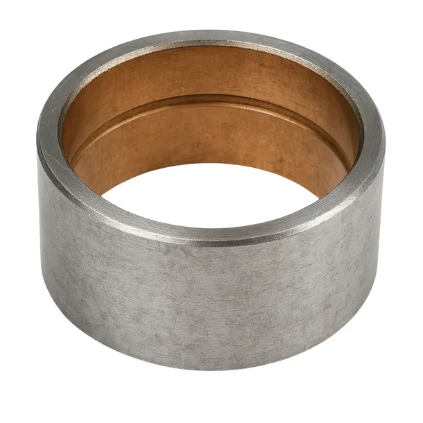 jcb-lozysko-tuleja-samosmarujaca-oryginal-332-g0942