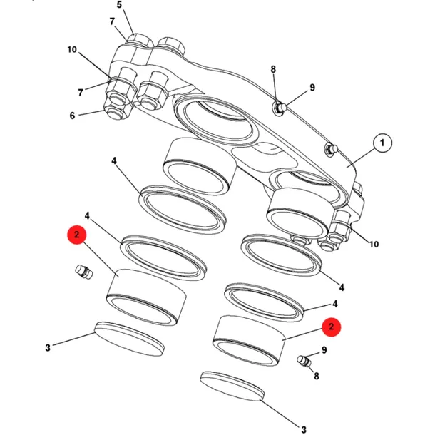 jcb-lozysko-tuleja-samosmarujaca-oryginal-332-g0942