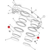 jcb-lozysko-tuleja-samosmarujaca-oryginal-332-g0942