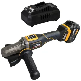 jcb-professional-18v-szlifierka-katowa-125mm-ladowarka-4-5a-akumulator-5ah