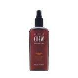 american-crew-grooming-spray-250ml