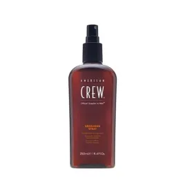 american-crew-grooming-spray-250ml