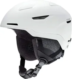 kask-narciarski-damski-smith-vida-rozmiar-l-59-61cm-satin-white-matt