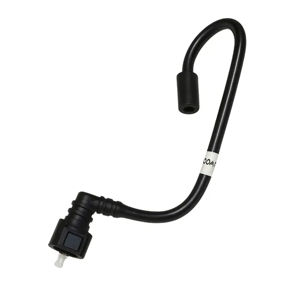 jcb-przewod-paliwa-320-07087-oryginal-3cx-4cx-dieselmax