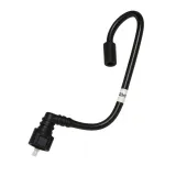 jcb-przewod-paliwa-320-07087-oryginal-3cx-4cx-dieselmax