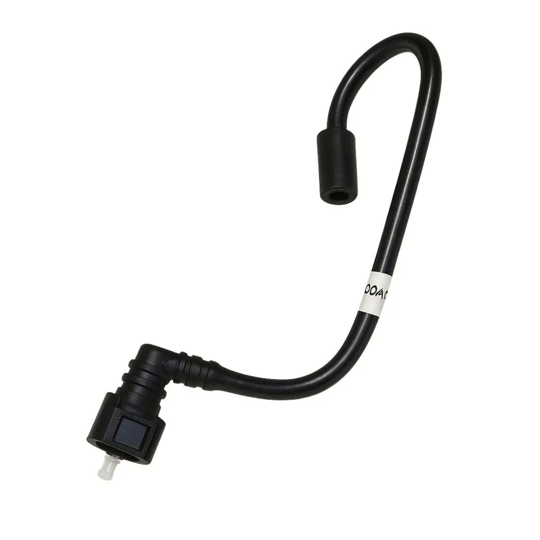 jcb-przewod-paliwa-320-07087-oryginal-3cx-4cx-dieselmax