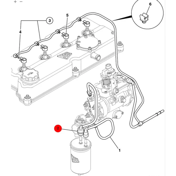 jcb-przewod-paliwa-320-07087-oryginal-3cx-4cx-dieselmax