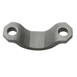 jcb-nakladka-do-koparko-ladowarki-3cx-4cx-oryginalna-czesc-116-00524