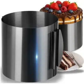 rant-do-tortu-regulowany-wysoki-15cm-tortownica-obrecz-forma-ciast-16-30cm