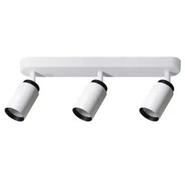 edo-lampa-kinkiet-scienny-spot-malga-3-duo-do-led-gu10-oprawa-bialo-czarna