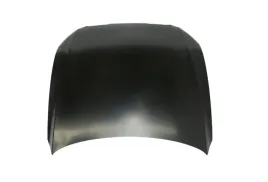 pokrywa-silnika-maska-audi-q5-8r-2008-2012-aluminiowa