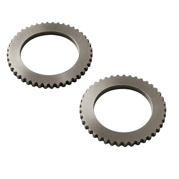 jcb-tarcza-sprzegla-459-10171-oryginal-531-70-550-140-powershift