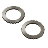 jcb-tarcza-sprzegla-459-10171-oryginal-531-70-550-140-powershift