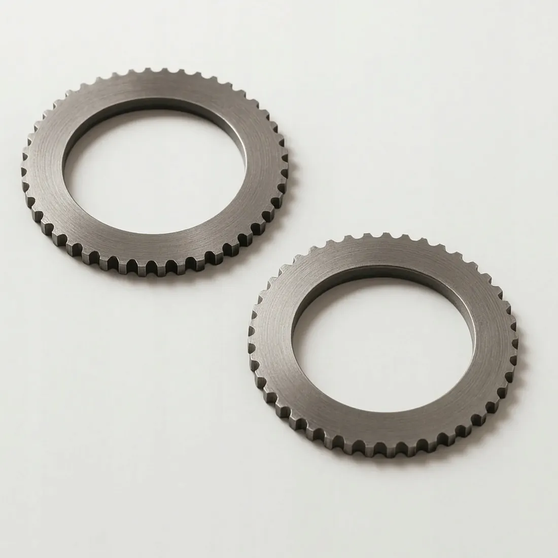 jcb-tarcza-sprzegla-459-10171-oryginal-531-70-550-140-powershift