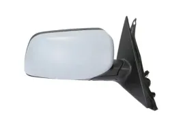 lusterko-bmw-5-e60-e61-03-10-prawe-do-malowania-ogrzewane-elektryczne-4pin